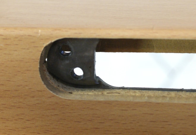 4-Plech_zvenku
