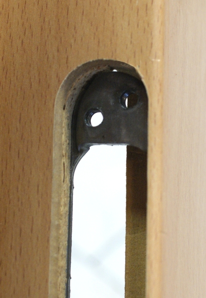 4-Plech_zvenku