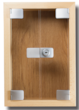 4-Square%20skrinka_dve_kridla_zamek_stred