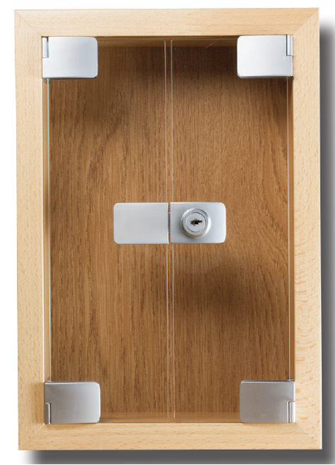 4-Square%20skrinka_dve_kridla_zamek_stred