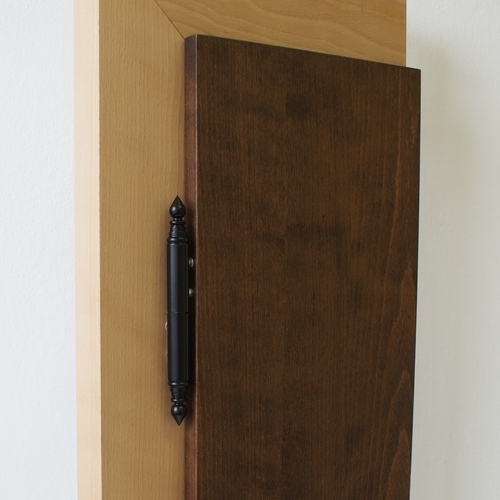 4-UR14_9545_0340_navlek_TRIO15_UR14_lak%209005