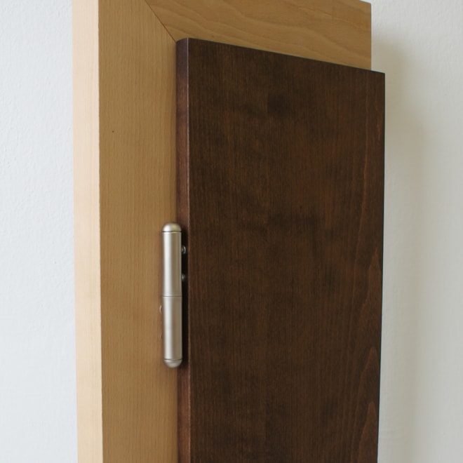 4-UR25_9543_2D00_navlek_TRIO15_UR25_Ni%20sat