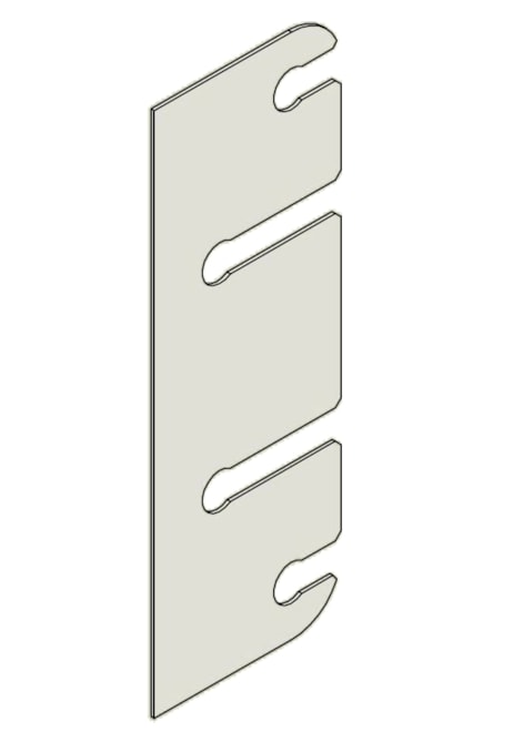 45180000