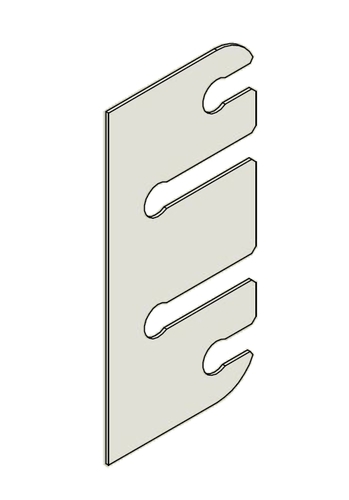 4521