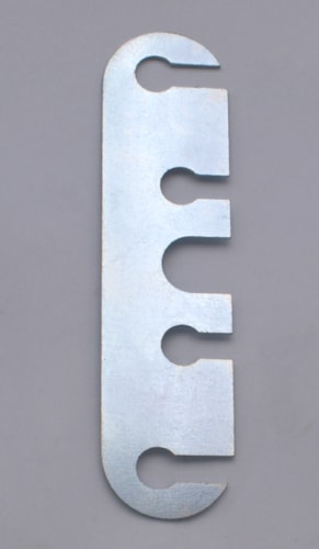 45230530