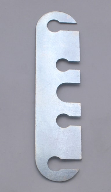 45230530