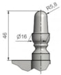 5-00003880