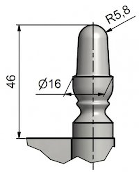 5-00003880