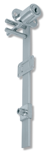 5-14_03_104-0_Centralni_zamek_1018_a_tyce_500_mm_NI