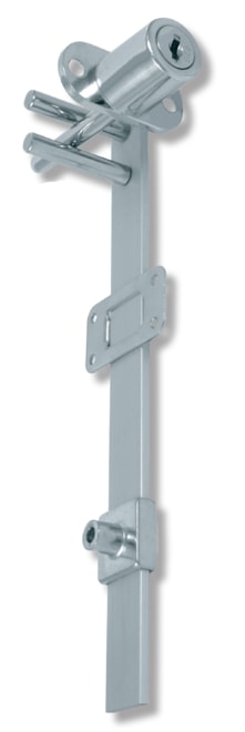 5-14_03_104-0_Centralni_zamek_1018_a_tyce_500_mm_NI