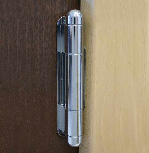 5-5572%20CR%20zakovan%C3%BD_b