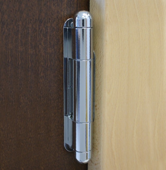 5-5572%20CR%20zakovan%C3%BD_b