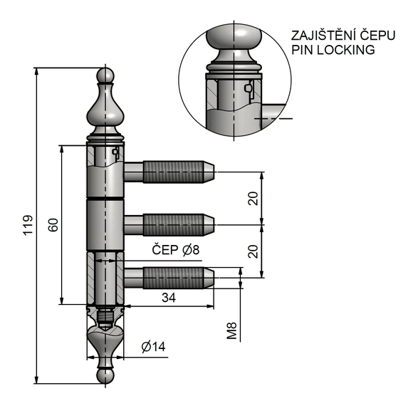 5-9757_v_zajisteni_cepu