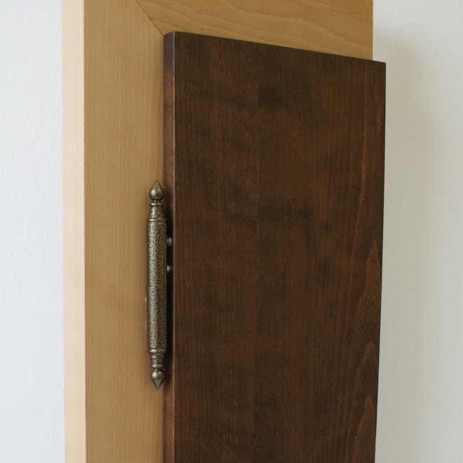 5-UR14_9545_0370_navlek_TRIO15_UR14_lak_antika