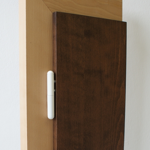 5-UR25_9543_03C0_navlek_TRIO15_UR25_lak9010