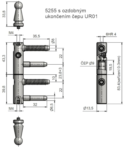 5255UR01.ZNZ