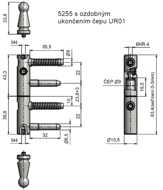 5255UR01.ZNZ