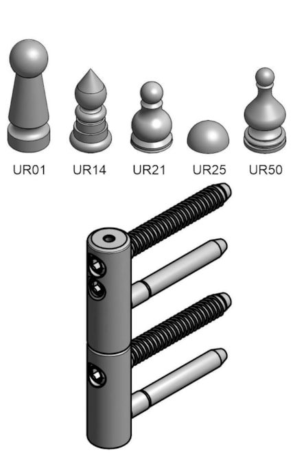 5256