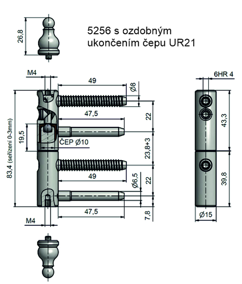 5256UR21.ZNZ