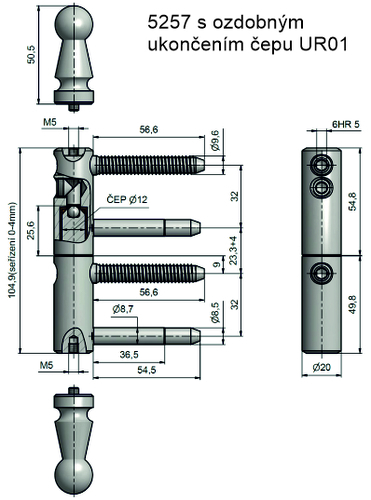 5257UR01.ZNM