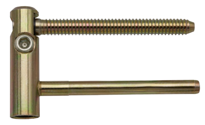 54010510