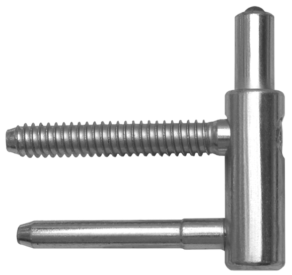 5412
