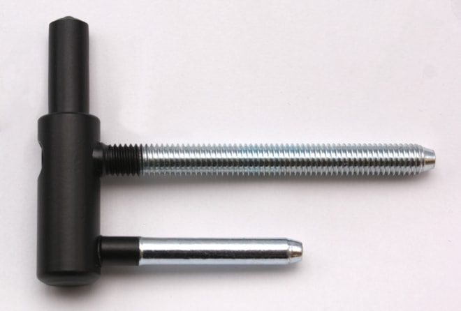 54513J40