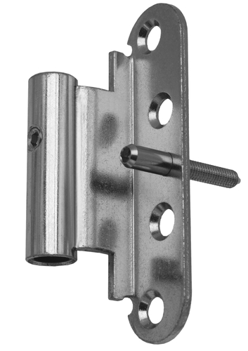 5458