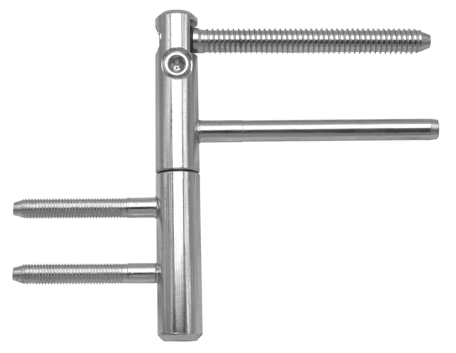 5502