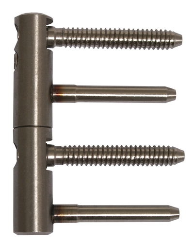 55050000