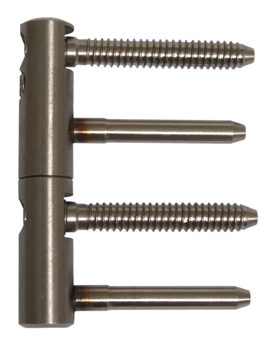 55050000