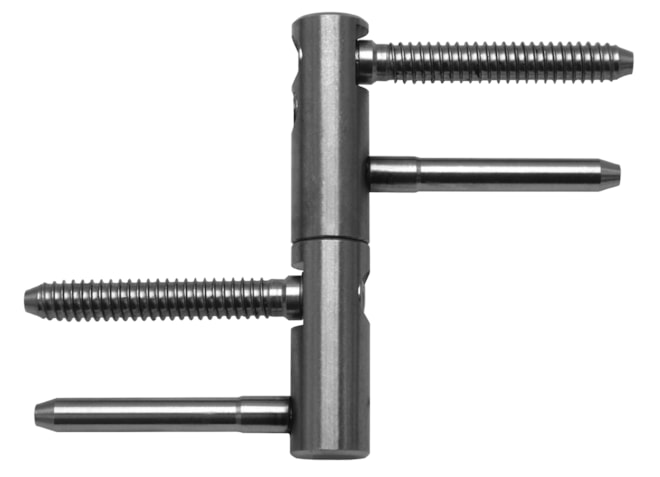 5505