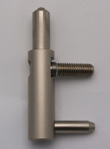 55140D00