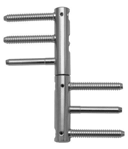 5515