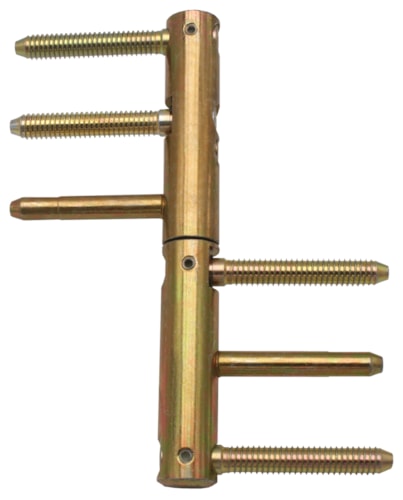 55200510