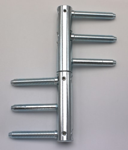 55200530