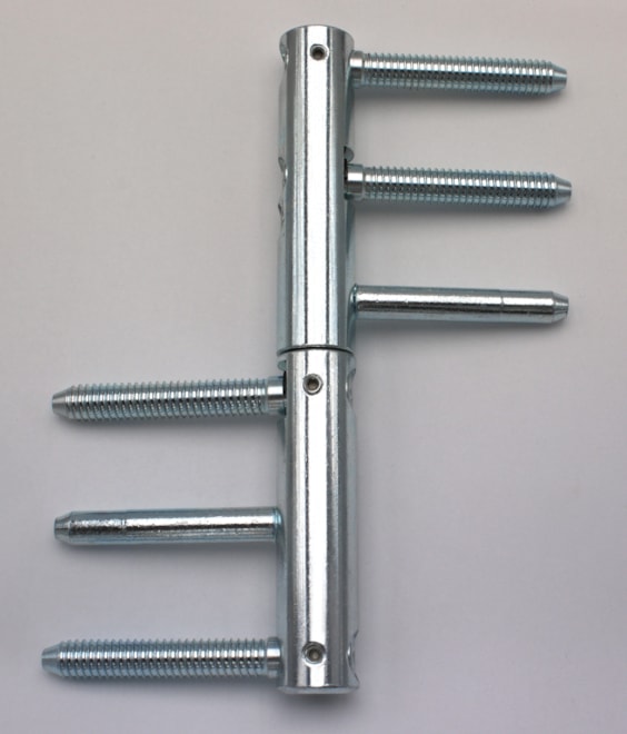 55200530