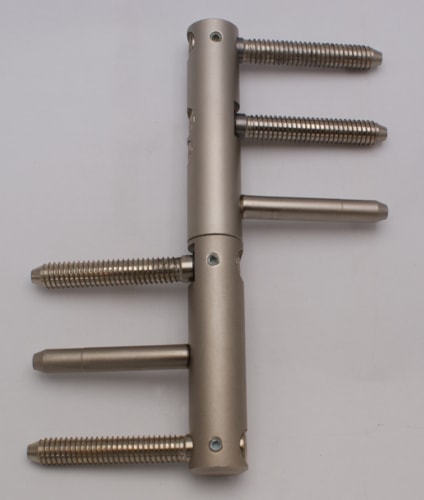 55202D00