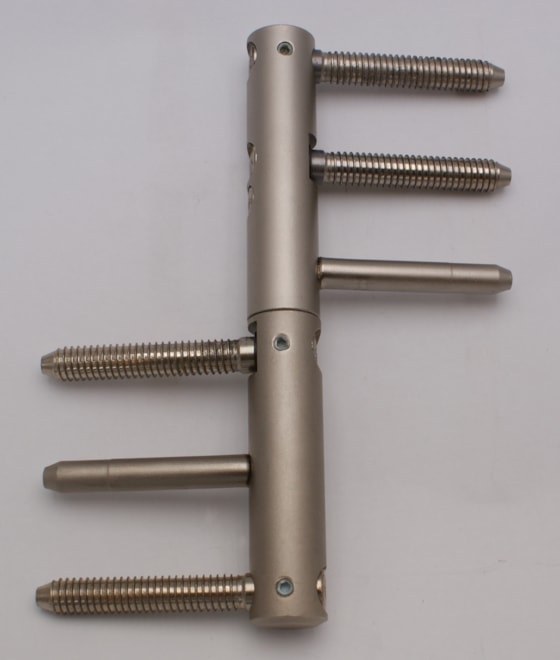 55202D00