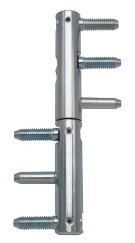 55210530