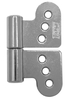 Hinge Merkur set (2pcs)