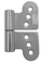 Hinge Merkur set (2pcs)
