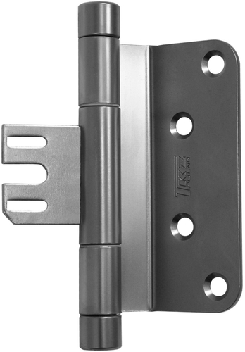 5584