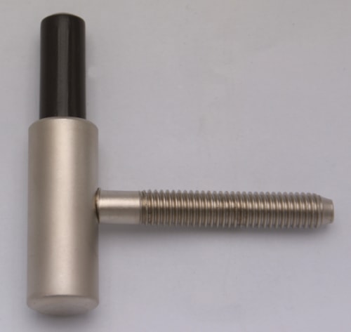 58998D00