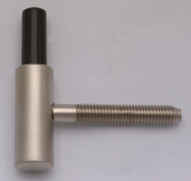 58998D00