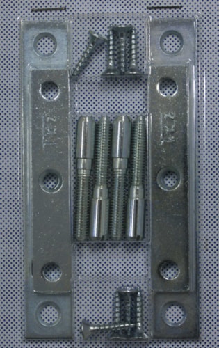 6005053C