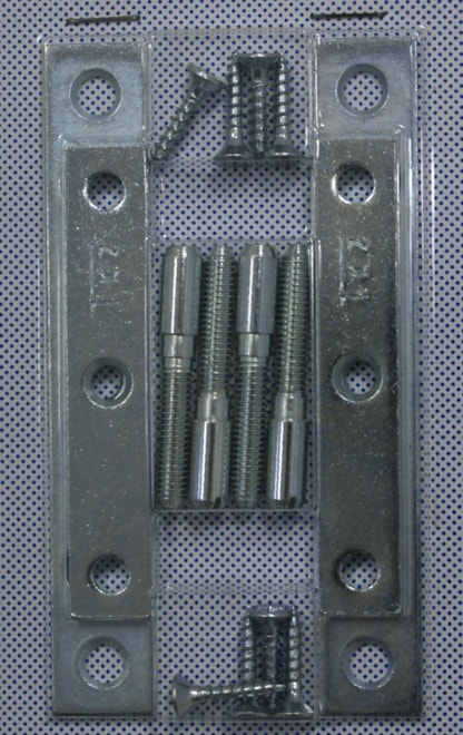 6005053C