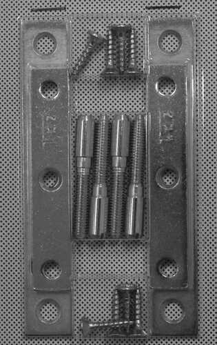6005