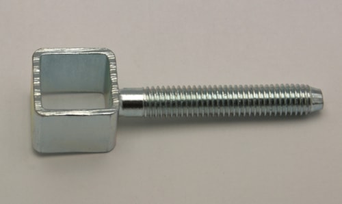 65980530