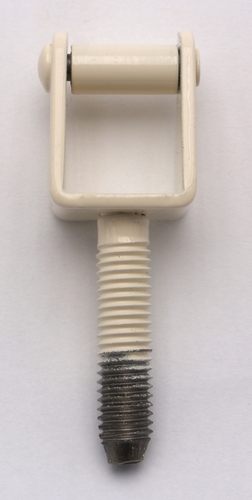 659903B0